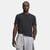 Under Armour Vanish Seamless T-shirt męska koszulka treningowa czarny, Kolor: czarny, Rozmiar: XL