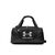 UNDER ARMOUR torba treningowa na ramię 23L Undeniable 5.0, Kolor: czarny, Rozmiar: XS