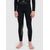 4F Legginsy termiczne bielizna M331 SKI UNDERWEAR czarna, Kolor: czarny, Rozmiar: 128/134
