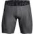 Under Armour UA HG Armour Shorts męskie spodenki kompresyjne treningowe szare, Kolor: szary, Rozmiar: XXL