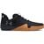 Under Armour UA TriBase Reign 6 męskie buty treningowe na siłownie czarne, Kolor: czarny, Rozmiar: 10.5