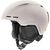 Kask narciarski UVEX Monte pro MIPS szary, Kolor: szary, Rozmiar: 56-59