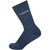 VIKING Skarpety dla dorosłych Boosocks Warm Bamboo granatowe, Kolor: granatowy, Rozmiar: 44-46