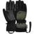 REUSCH rękawice narciarskie wodoodporne Primus R-TEX XT, Rozmiar: 7