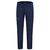 MarcusM.Nordic Spodnie męskie do narciarstwa biegowego Hybrid Softshell Pants night sky, Rozmiar: XL
