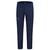 MarcusM.Nordic Spodnie męskie do narciarstwa biegowego Hybrid Softshell Pants night sky, Rozmiar: M
