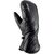 VIKING Rękawice Diamante Mitten Ski Lady czarne, Kolor: czarny, Rozmiar: 5 VIKING Rękawice Diamante Mitten Ski Lady czarne, Kolor: czarny, Rozmiar: 5