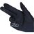 Rękawice Multifunkcyjne dla Dorosłych VIKING Orton, Kolor: czarny, Rozmiar: 9
