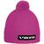 VIKING Czapka Berg GWS Pro Style one size, Kolor: różowy, Rozmiar: one size