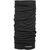 VIKING Bandana 1214 Regular one size czarna, Kolor: czarny, Rozmiar: one size VIKING Bandana 1214 Regular one size czarna, Kolor: czarny, Rozmiar: one size