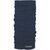 VIKING Bandana 1214 Regular one size granatowa, Kolor: granatowy, Rozmiar: one size VIKING Bandana 1214 Regular one size granatowa, Kolor: granatowy, Rozmiar: one size