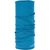 VIKING Bandana 1214 Regular one size niebieska, Kolor: niebieski, Rozmiar: one size VIKING Bandana 1214 Regular one size niebieska, Kolor: niebieski, Rozmiar: one size
