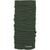 VIKING Bandana 1214 Regular one size khaki, Kolor: khaki, Rozmiar: one size