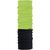 VIKING Bandana 4332 Polartec Outside Merino Multifunction one size, Kolor: zielony, Rozmiar: one size