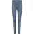 VIKING Bielizna spodnie Lana Pro Lady Pants szare, Kolor: szary, Rozmiar: M