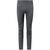 VIKING Bielizna spodnie Lan Pro Man Pants szare, Kolor: szary, Rozmiar: XXL