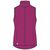VIKING Kamizelka Becky Pro Primaloft Lady, Kolor: różowy, Rozmiar: XL VIKING Kamizelka Becky Pro Primaloft Lady, Kolor: różowy, Rozmiar: XL