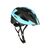NILS EXTREME MTV35J Niebieski Kask Dziecięcy Extreme, Kolor: niebieski, Rozmiar: S (48-53 cm) NILS EXTREME MTV35J Niebieski Kask Dziecięcy Extreme, Kolor: niebieski, Rozmiar: S (48-53 cm)