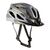 NILS EXTREME MTW291 Kask Czarny Extreme, Kolor: szary, Rozmiar: S (50-59 cm)