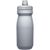 CAMELBAK Bidon Podium Custom, Kolor: srebrny, Pojemność (ml): 620 CAMELBAK Bidon Podium Custom, Kolor: srebrny, Pojemność (ml): 620