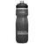 CAMELBAK bidon rowerowy butelka sportowa na wodę 620ml Podium Chill czarny, Kolor: czarny, Pojemność (ml): 620 CAMELBAK bidon rowerowy butelka sportowa na wodę 620ml Podium Chill czarny, Kolor: czarny, Pojemność (ml): 620