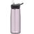 CAMELBAK Butelka Eddy+ granatowa, Kolor: fioletowy, Pojemność (ml): 740 CAMELBAK Butelka Eddy+ granatowa, Kolor: fioletowy, Pojemność (ml): 740