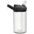 CAMELBAK Butelka eddy+ Kids, Kolor: czarny, Pojemność (ml): 400