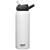 CAMELBAK Butelka eddy+ LifeStraw SST, Kolor: biały, Pojemność (ml): 950 CAMELBAK Butelka eddy+ LifeStraw SST, Kolor: biały, Pojemność (ml): 950