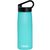 CAMELBAK Butelka Pivot Bottle, Kolor: niebieski, Pojemność (ml): 750