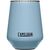 CAMELBAK Kubek termiczny Wine Tumbler, Kolor: turkusowy, Pojemność (ml): 350