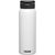 CAMELBAK Butelka Fit Cap SST, Kolor: biały, Pojemność (ml): 950