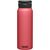 CAMELBAK Butelka Fit Cap SST, Kolor: czerwony, Pojemność (ml): 950