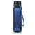 METEOR Bidon sportowy 1000 ml, Kolor: granatowy, Waga: 0.2