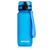 METEOR Bidon Sportowy 650 ml niebieski, Kolor: niebieski, Waga: 0.17 METEOR Bidon Sportowy 650 ml niebieski, Kolor: niebieski, Waga: 0.17