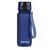METEOR Bidon Sportowy 650 ml, Kolor: granatowy, Waga: 0.17 METEOR Bidon Sportowy 650 ml, Kolor: granatowy, Waga: 0.17