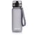 METEOR Bidon Sportowy 650 ml szary, Kolor: szary, Waga: 0.17 METEOR Bidon Sportowy 650 ml szary, Kolor: szary, Waga: 0.17
