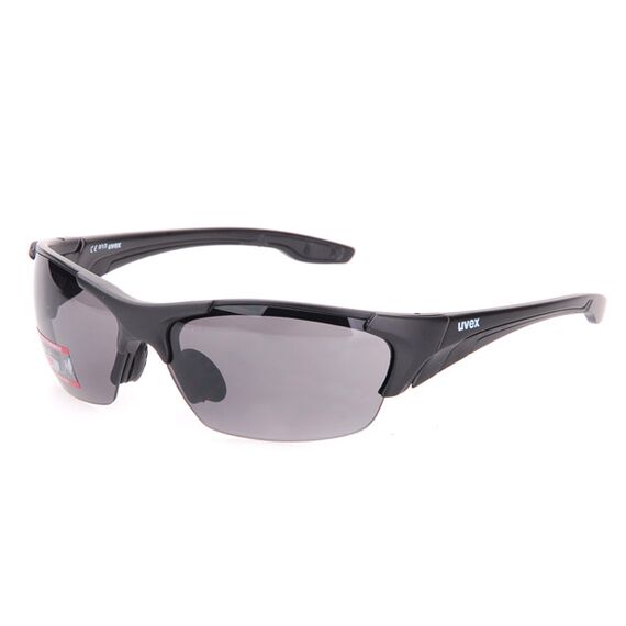 UVEX Okulary Sgl 604 Blaze
