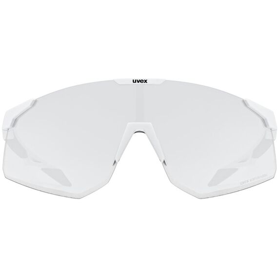 UVEX Okulary rowerowe Pace Perform S V