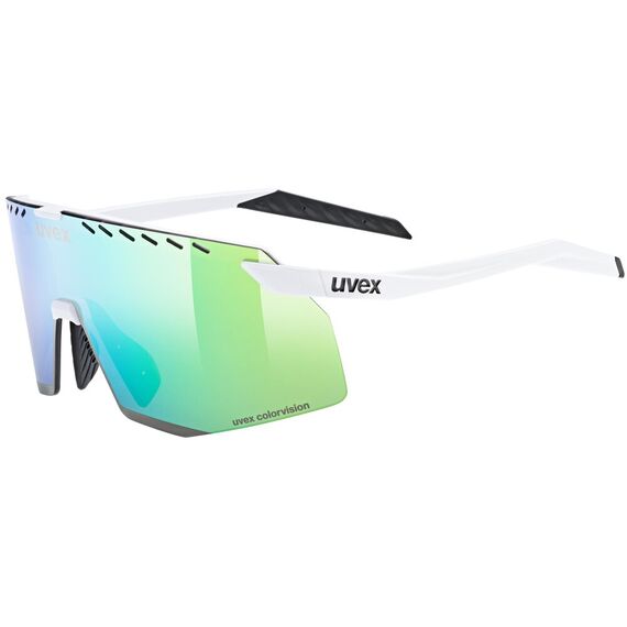 UVEX Okulary rowerowe Pace Stage Cv, 4 zdjęcie