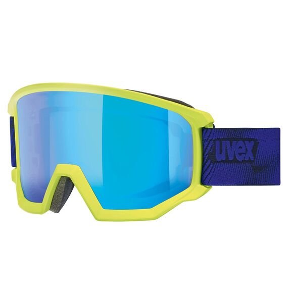 UVEX Gogle Athletic Cv