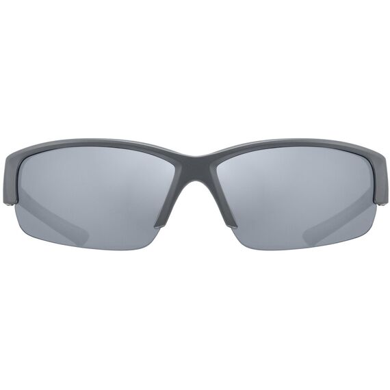 UVEX Okulary sportstyle rowerowe 215, 4 zdjęcie