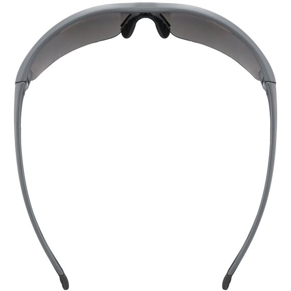 UVEX Okulary sportstyle rowerowe 215, 2 zdjęcie
