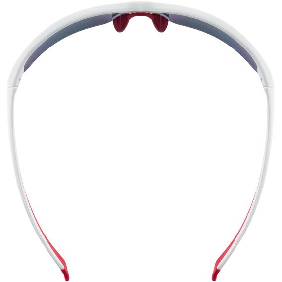 UVEX Okulary sportstyle 215, 3 zdjęcie