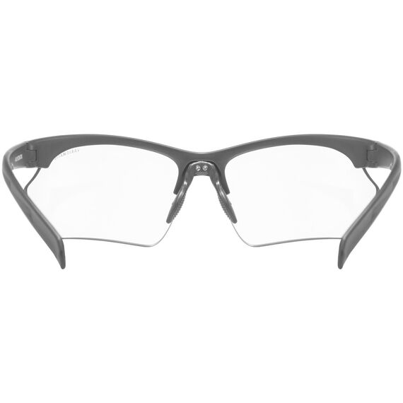 UVEX Okulary sportstyle 802 s V, 4 zdjęcie