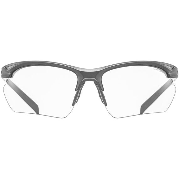 UVEX Okulary sportstyle 802 s V, 2 zdjęcie