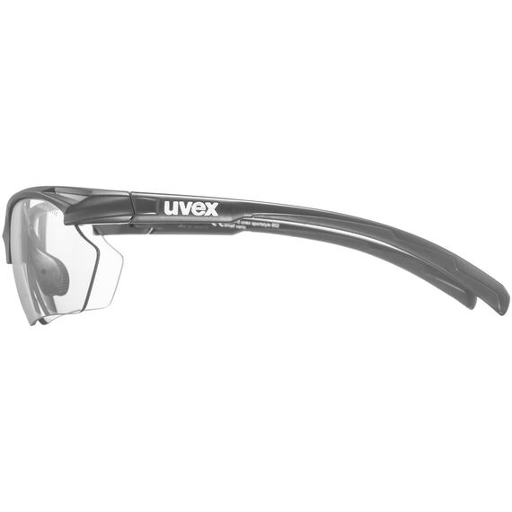 UVEX Okulary sportstyle 802 s V, 3 zdjęcie