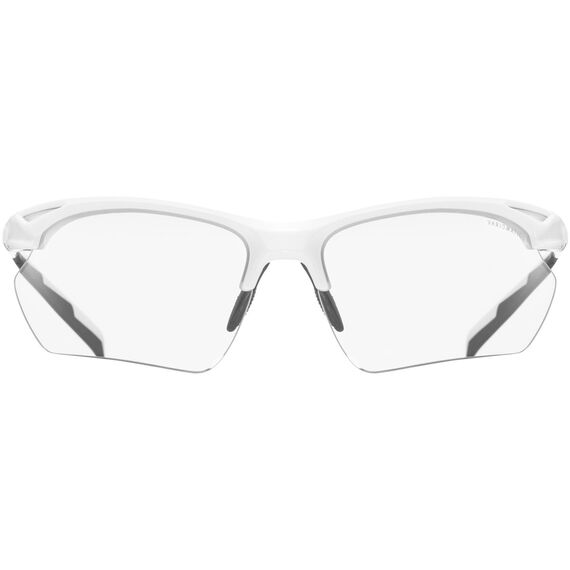 UVEX Okulary sportstyle 802 s V, 2 zdjęcie