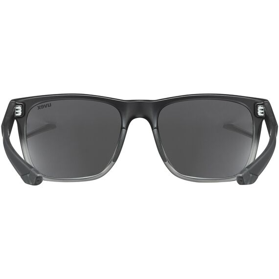 UVEX Okulary uvex lgl 42, 4 zdjęcie