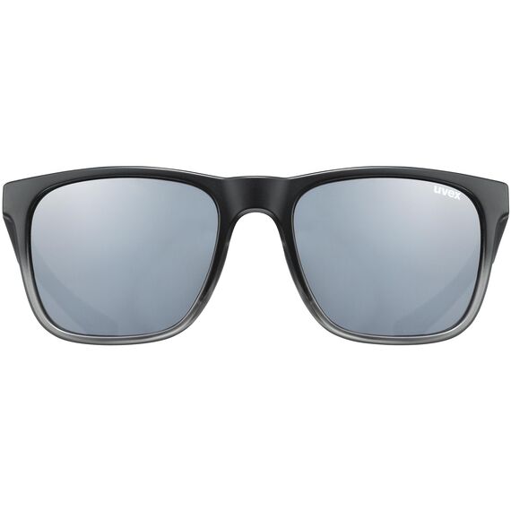 UVEX Okulary uvex lgl 42