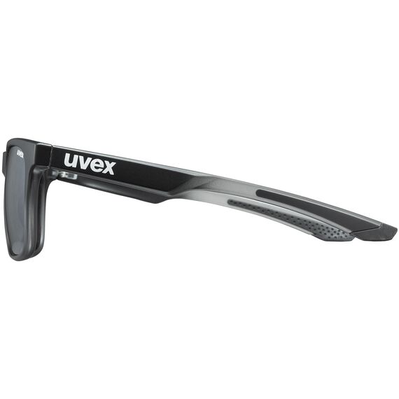 UVEX Okulary uvex lgl 42, 2 zdjęcie